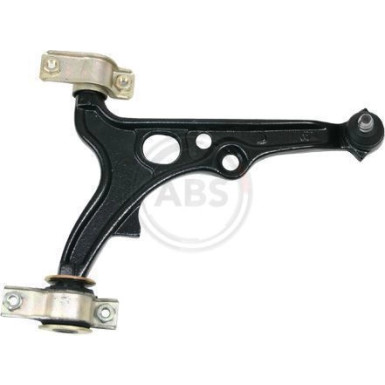 A.B.S. Achsarm 210019