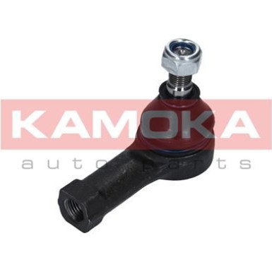 KAMOKA Spurstangenkopf | 9010288