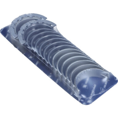 Kurbelwellenlagersatz | 77953600 Kurbelwellenlagersatz | 77953600