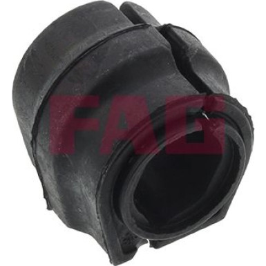 FAG Lagerung, Stabilisator 819 0148 10
