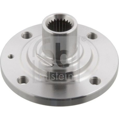 FEBI BILSTEIN Nabe FEBI BILSTEIN Nabe