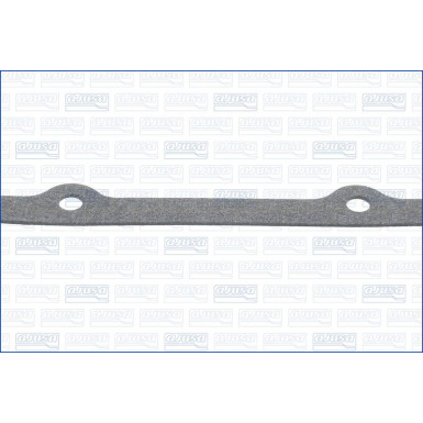 11019800 Dichtung, Zylinderkopfhaube