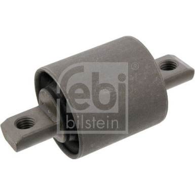 31266 Lagerung, Lenker 31266 Lagerung, Lenker