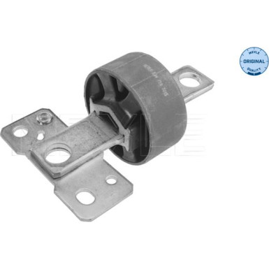 51 308 117 Querl.Lager HA vorne re FORD,VOLVO 06 MEYLE-ORIGINAL: True to OE 5147100015