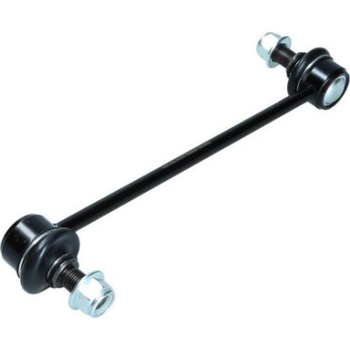 KAMOKA Stange/Strebe, Stabilisator | 9030359