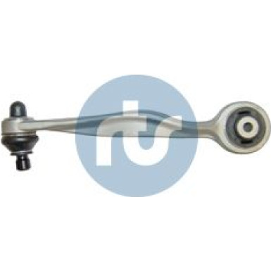 95-05976-2 Lenker, Radaufhängung