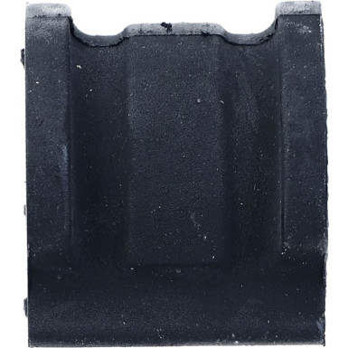 Stabilisatorlager VA | AUDI,SEAT,SKODA,VW | 35887 01