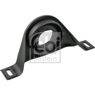 FEBI BILSTEIN Sparen