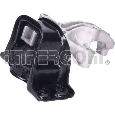 LAGERUNG, MOTOR | IMP32782 LAGERUNG, MOTOR | IMP32782