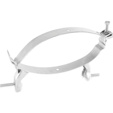 23 / Aufhängung BMW 316i Kat 81504