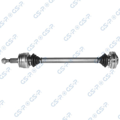 GSP Antriebswelle 261257