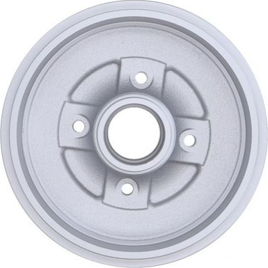 KAMOKA Bremstrommel KAMOKA Bremstrommel