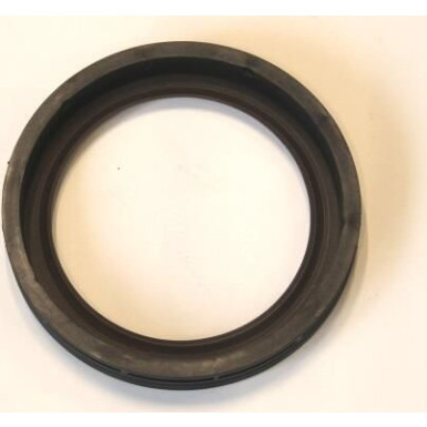 20034129B Wellendichtring, Kurbelwelle