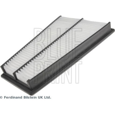 Luftfilter Kia Clarus | ADG02222