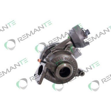 Lader, Aufladung | 003-002-000020R