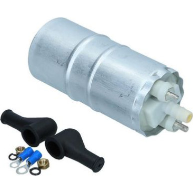 KAMOKA Kraftstoffpumpe 8410032