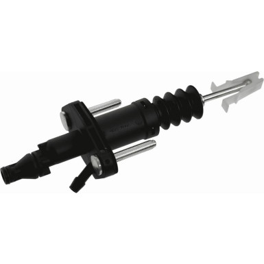 SACHS Geberzylinder, Kupplung | 6284 600 881
