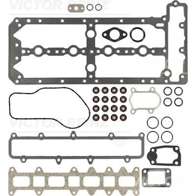 02-38371-02 Dichtungssatz, Zylinderkopf
