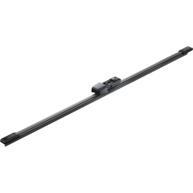 3 397 008 998 Wischblatt Rear Aerotwin