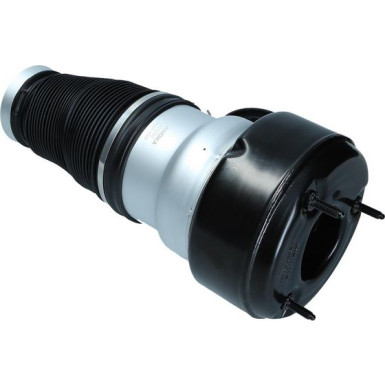 KAMOKA Luftfeder, Fahrwerk KAMOKA Luftfeder, Fahrwerk