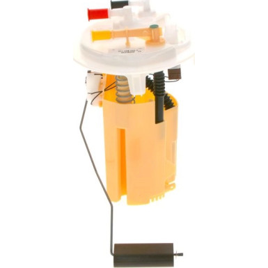 0 986 580 140 Sensor, Kraftstoffvorrat 0 986 580 140 Sensor, Kraftstoffvorrat