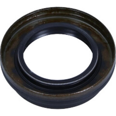 Wellendichtring | Smart | 48272