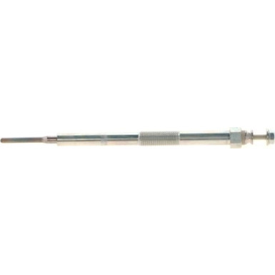 Glühkerze | MITSUBISHI Pajero 00-06 | 0 250 202 124