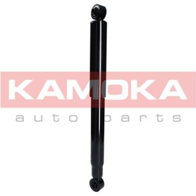 KAMOKA Stoßdämpfer 2000877