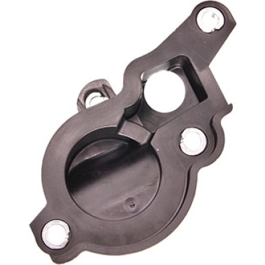 Original VAG Thermostatgehäuse VW Polo 1.0 15 | 04C121121C