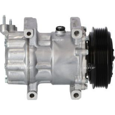 Kompressor, Klimaanlage EASY FIT 32227