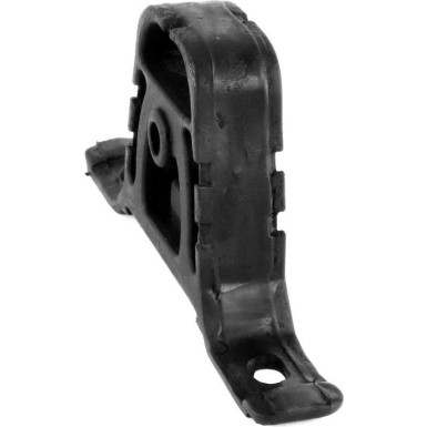 22 / Gummi BMW 316i, 318i 80142