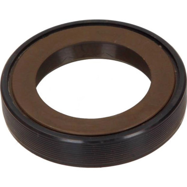 Wellendichtring Schaltgetriebe | PEUGEOT 407 Coupe 2.0 HDi 05 | 81-38026-00