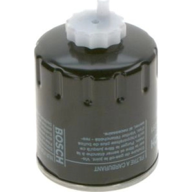Kraftstofffilter | RENAULT,VOLVO,MITSUBISHI | 1457434291