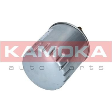 KAMOKA Kraftstofffilter | F312101