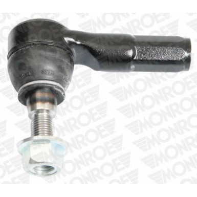 L10114 Spurstangenkopf