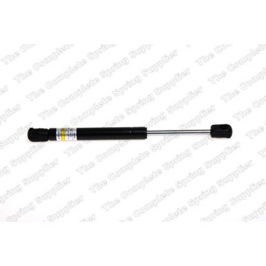 444050 Gasfeder, Koffer-/Laderaum