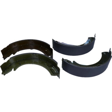 19-4532 Bremsbackensatz 19-4532 Bremsbackensatz