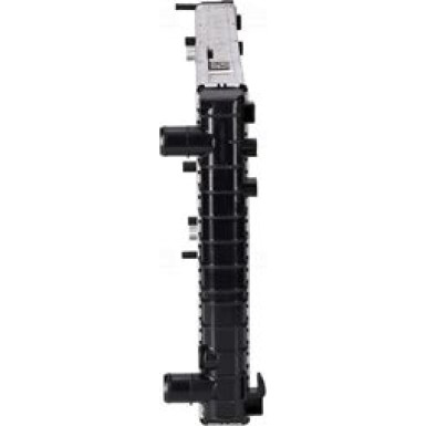 Wasserkühler PKW | AUDI A8 AUT. 94 | 60239