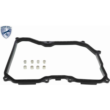 VAICO Hydraulikfiltersatz, Automatikgetriebe V10-4362 Expert Kits +