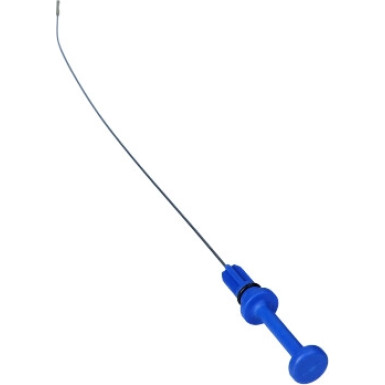 Ölpeilstab Ölmessstab | 723770 Ölpeilstab Ölmessstab | 723770