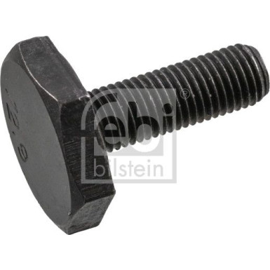FEBI BILSTEIN Schraube, Zahnrad-Nockenwelle | 32183