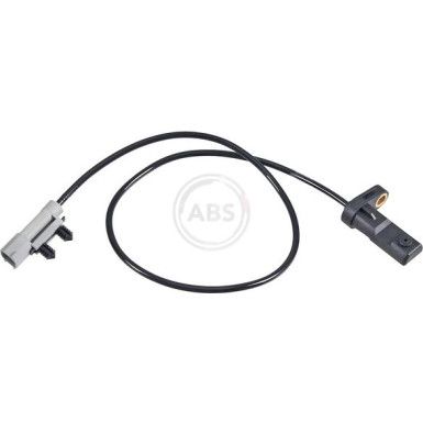 A.B.S. ABS Sensor