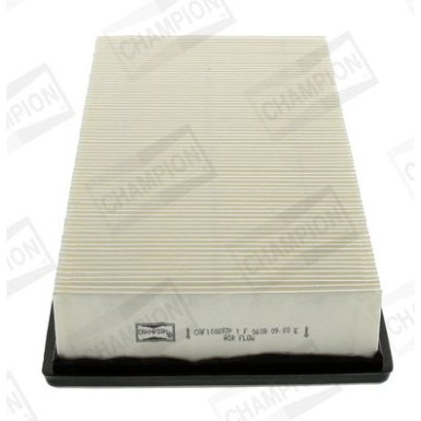 CHAMPION Luftfilter | CAF100697P
