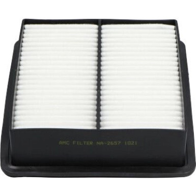AMC Luftfilter PKW | NISSAN Murano 07 | NA-2657 AMC Luftfilter PKW | NISSAN Murano 07 | NA-2657