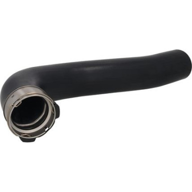 KAMOKA PRZEWÓD CH?ODNICY POWIETRZA DO?ADOWUJACEGO