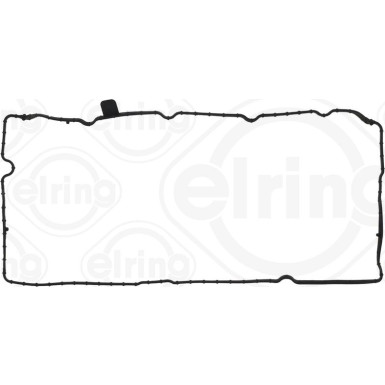 Dichtung, Zylinderkopfhaube | FIAT | 944.000