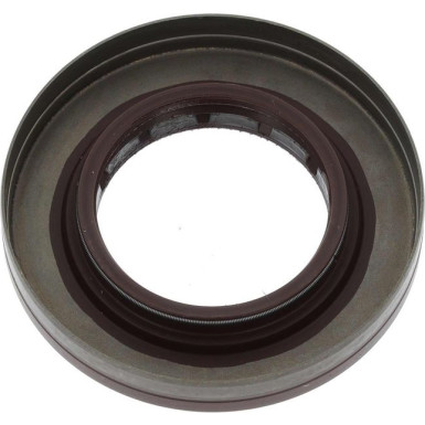 Wellendichtring, Differential | 01033403B