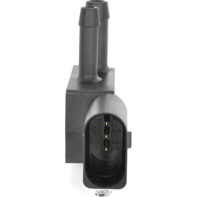 17 616 040 Sensor, Abgasdruck | AUDI,SEAT,VW | 0 281 006 005