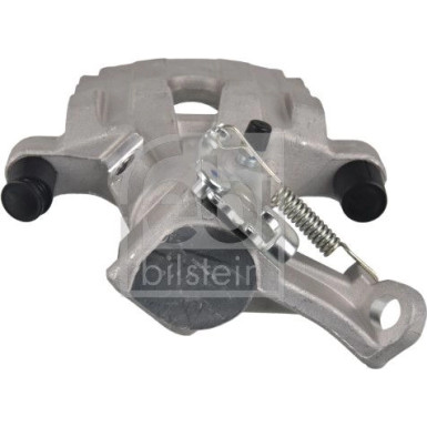 FEBI BILSTEIN Bremssattel | 179434