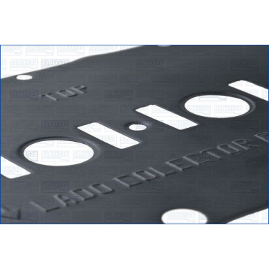 11064700 Dichtung, Zylinderkopfhaube